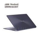 NOTEBOOK (โน้ตบุ๊ค) ASUS VIVOBOOK X510UN-EJ456T (GRAY) 2Y